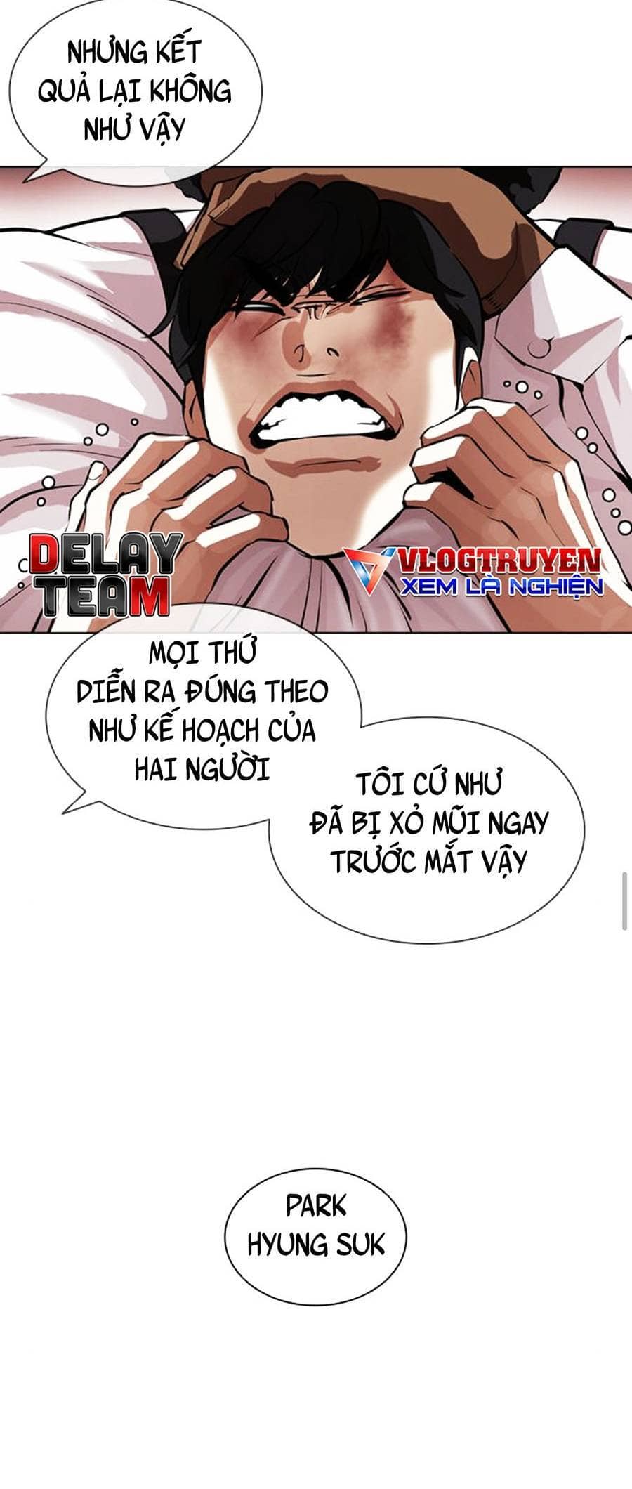 Hoán Đổi Diệu Kỳ - Chương 393 - ảnh 86
