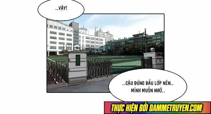 Hoán Đổi Diệu Kỳ - Chương 39 - ảnh 14