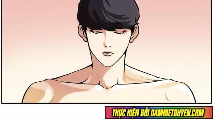 Hoán Đổi Diệu Kỳ - Chương 39 - ảnh 3
