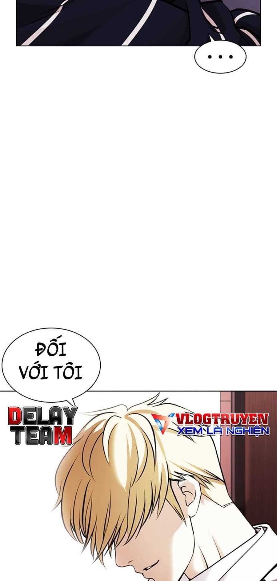 Hoán Đổi Diệu Kỳ - Chương 394 - ảnh 102