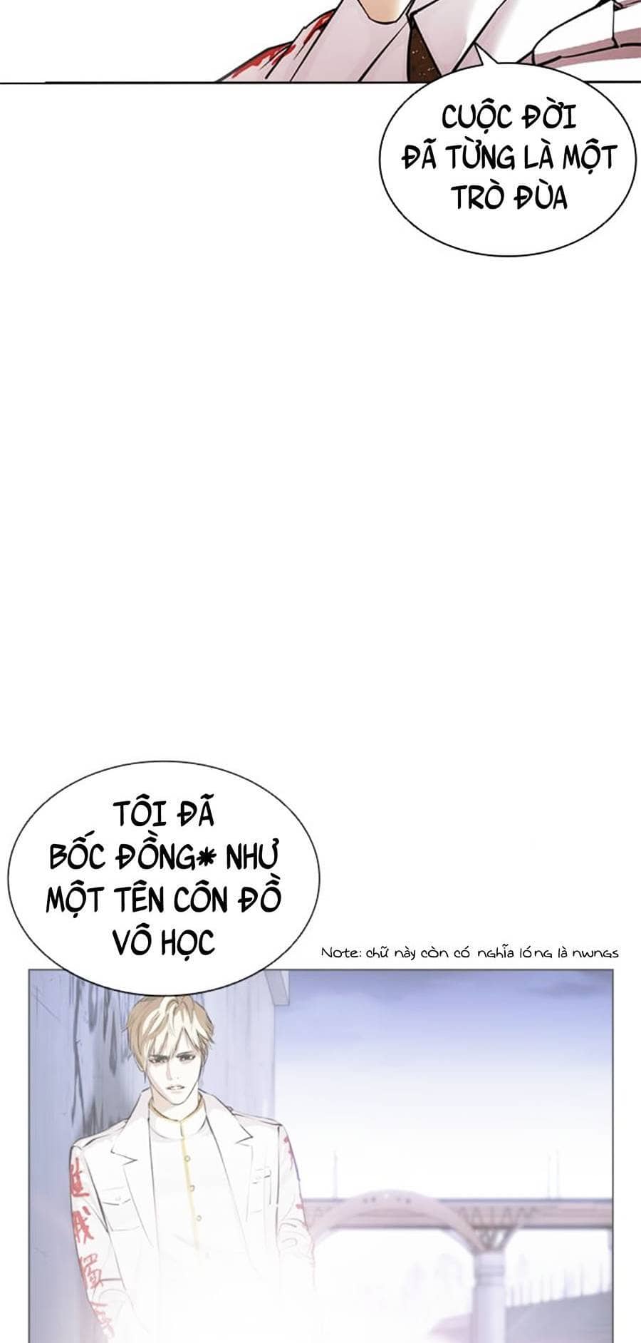 Hoán Đổi Diệu Kỳ - Chương 394 - ảnh 103