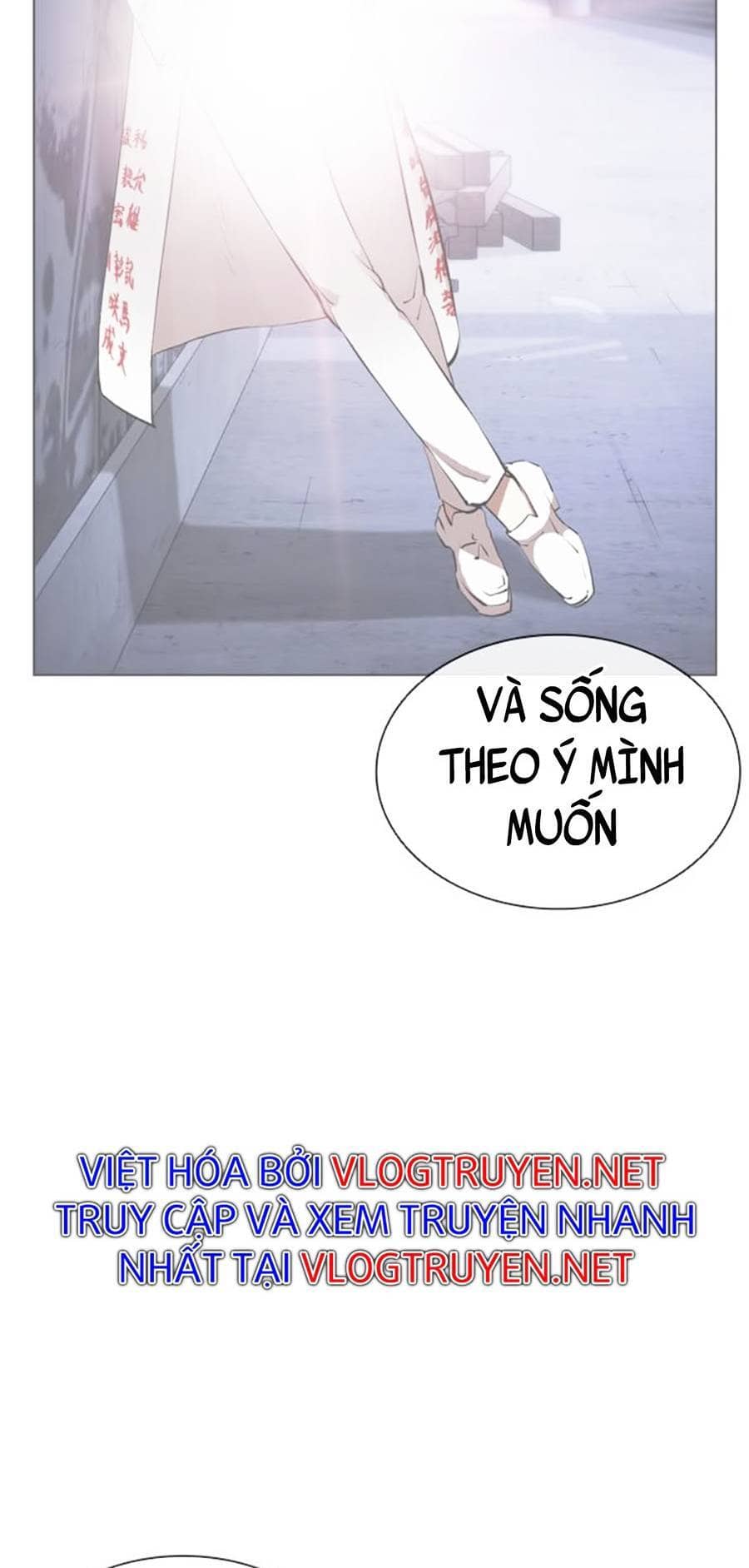 Hoán Đổi Diệu Kỳ - Chương 394 - ảnh 104