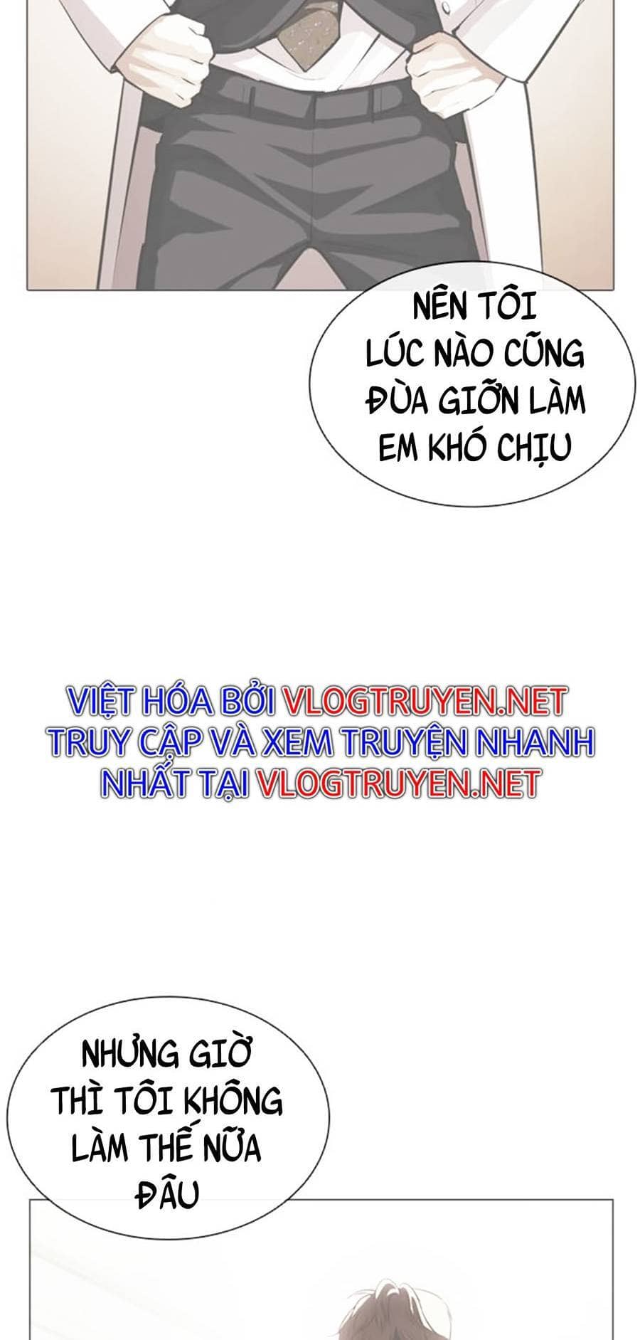 Hoán Đổi Diệu Kỳ - Chương 394 - ảnh 108