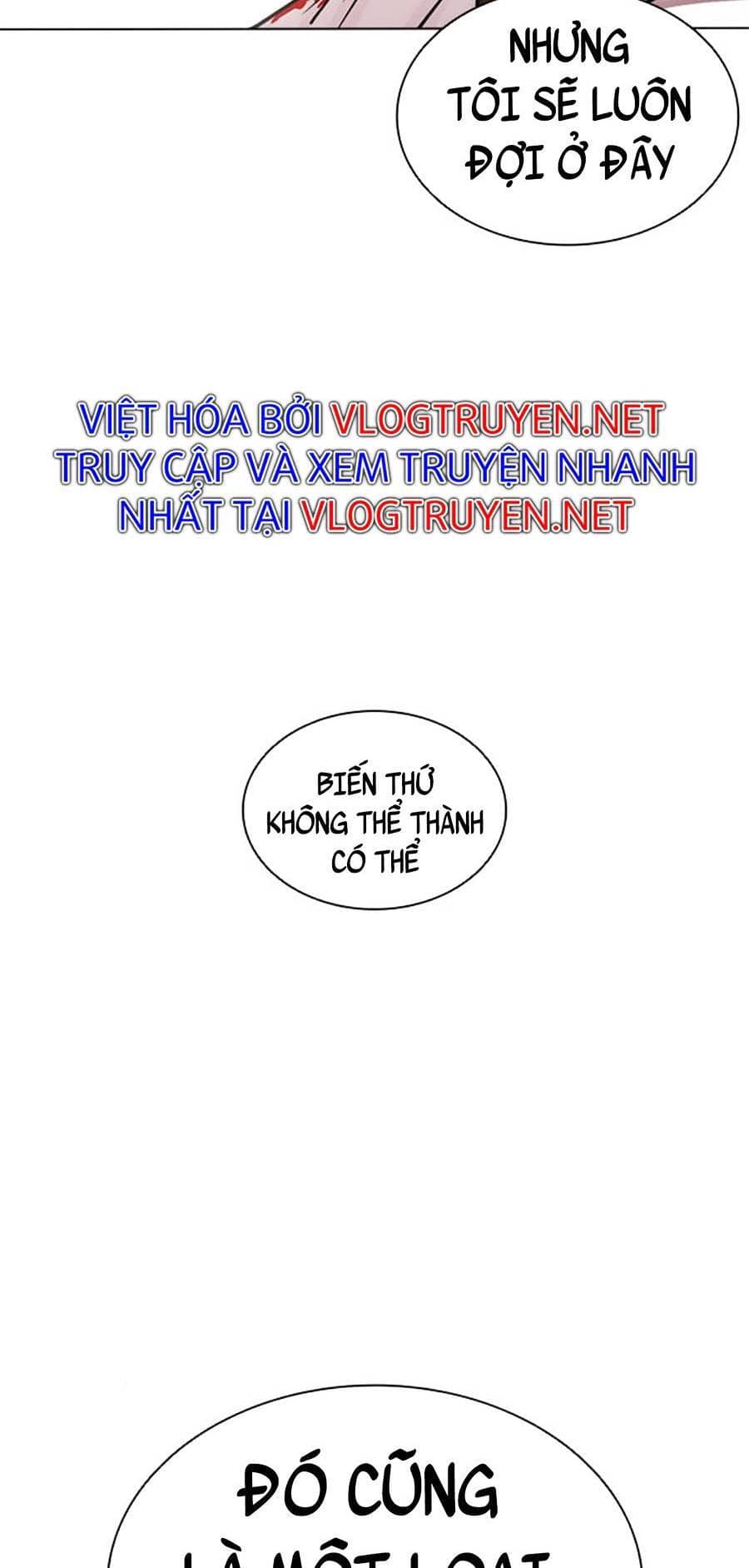 Hoán Đổi Diệu Kỳ - Chương 394 - ảnh 112