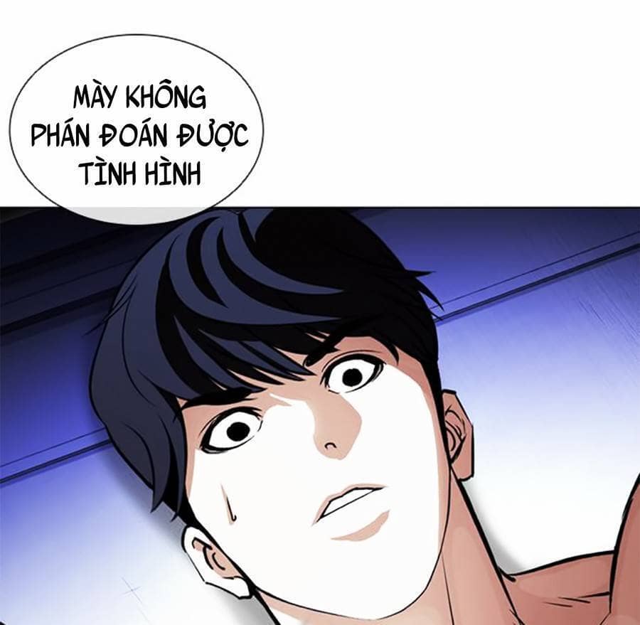 Hoán Đổi Diệu Kỳ - Chương 394 - ảnh 12