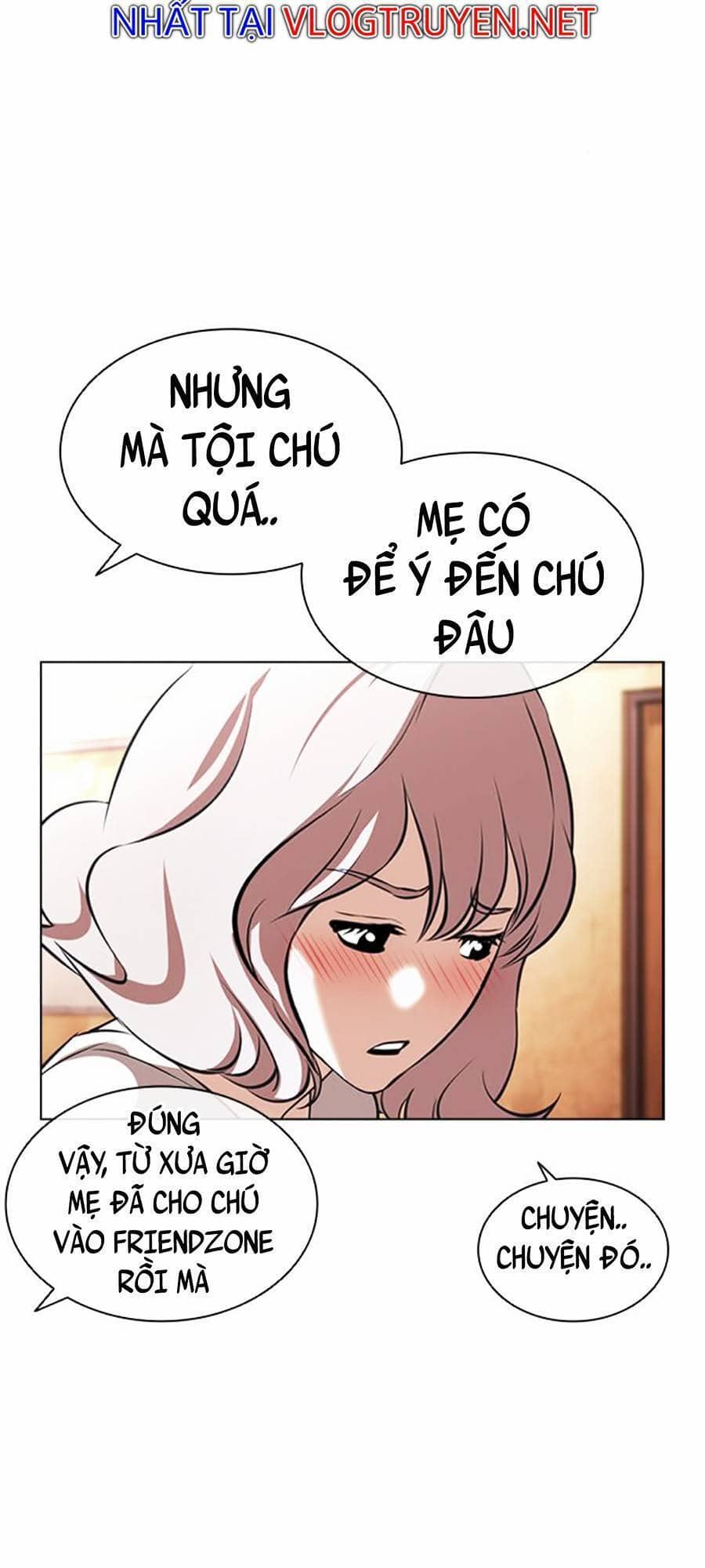 Hoán Đổi Diệu Kỳ - Chương 394 - ảnh 126
