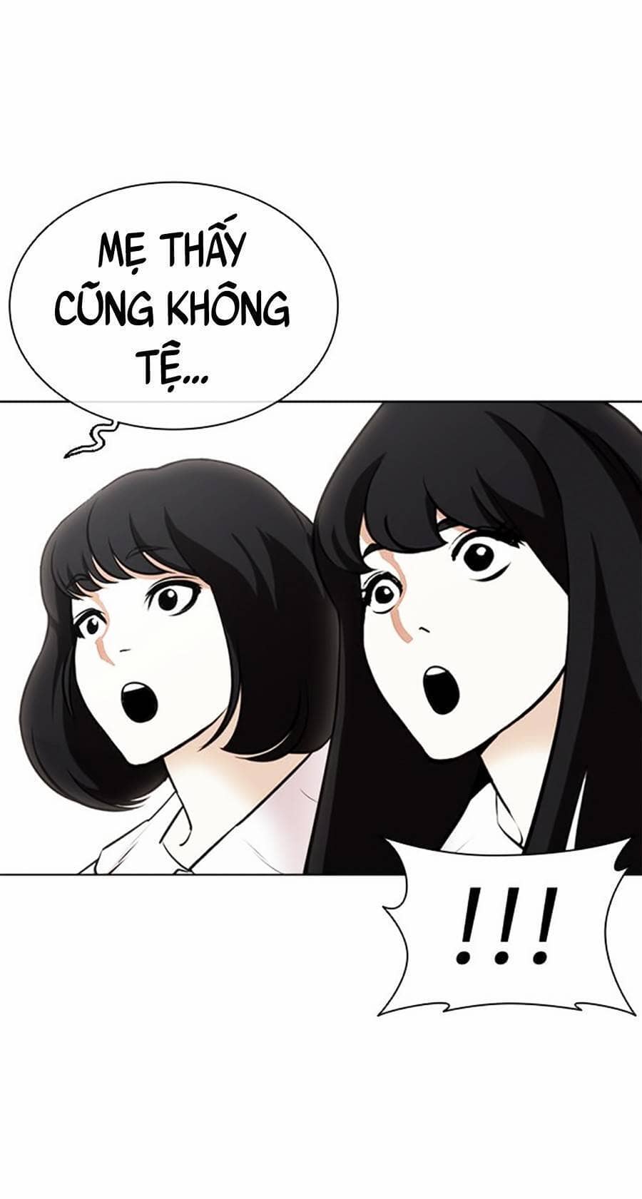 Hoán Đổi Diệu Kỳ - Chương 394 - ảnh 127