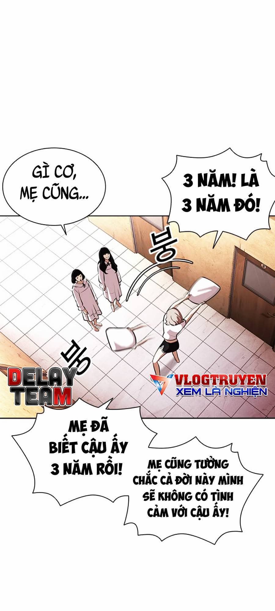 Hoán Đổi Diệu Kỳ - Chương 394 - ảnh 128