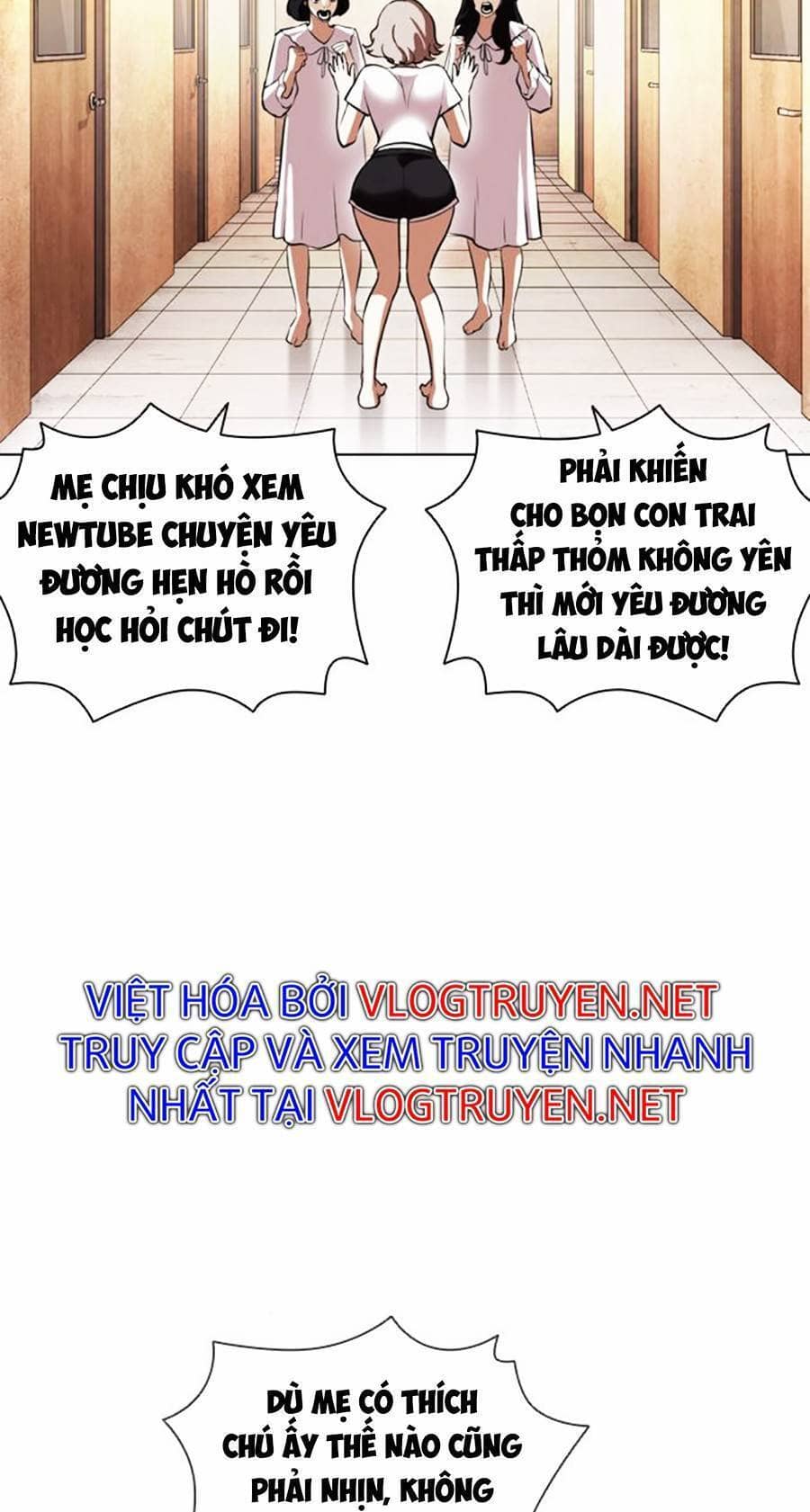 Hoán Đổi Diệu Kỳ - Chương 394 - ảnh 133