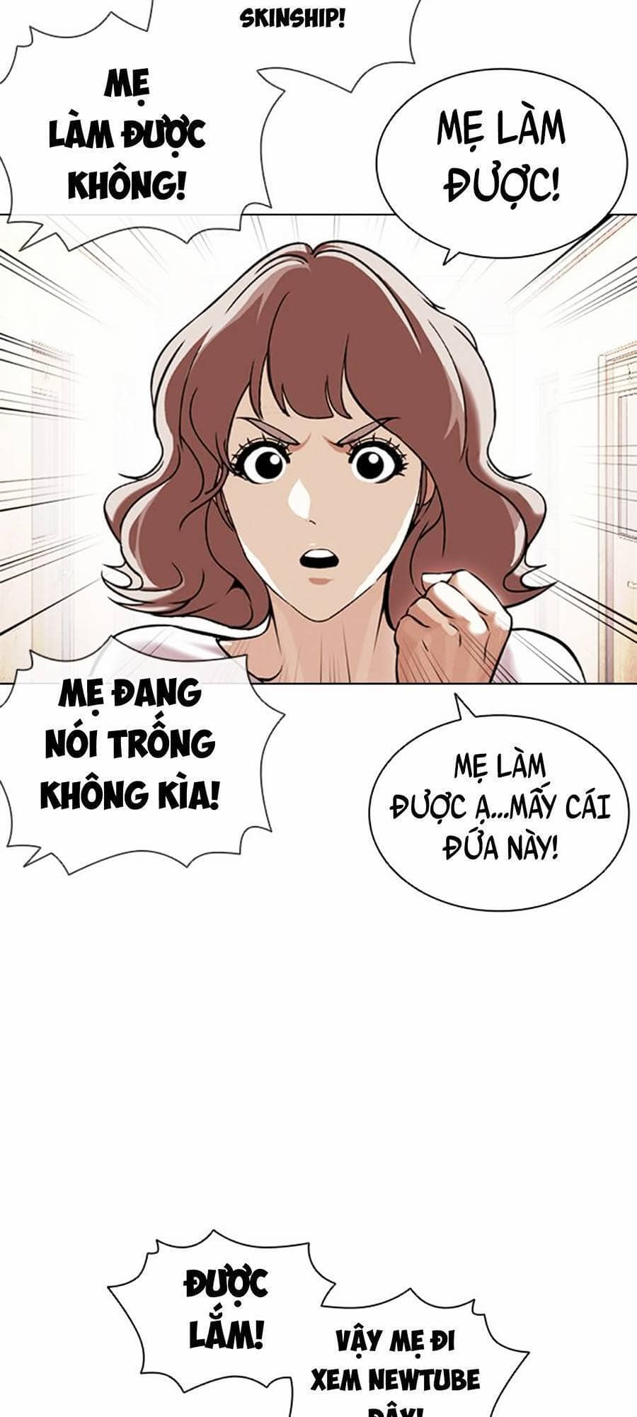 Hoán Đổi Diệu Kỳ - Chương 394 - ảnh 134