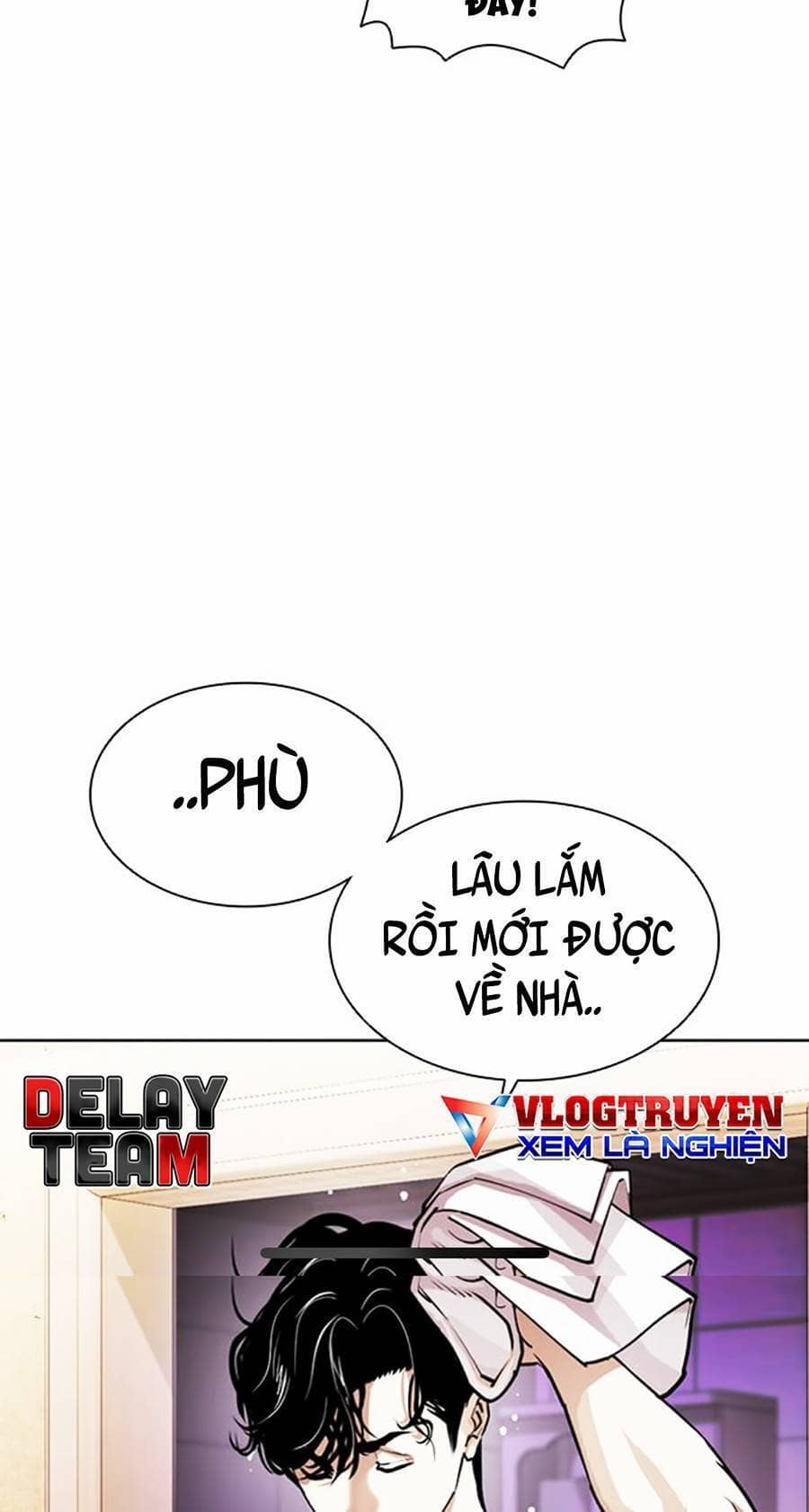 Hoán Đổi Diệu Kỳ - Chương 394 - ảnh 135