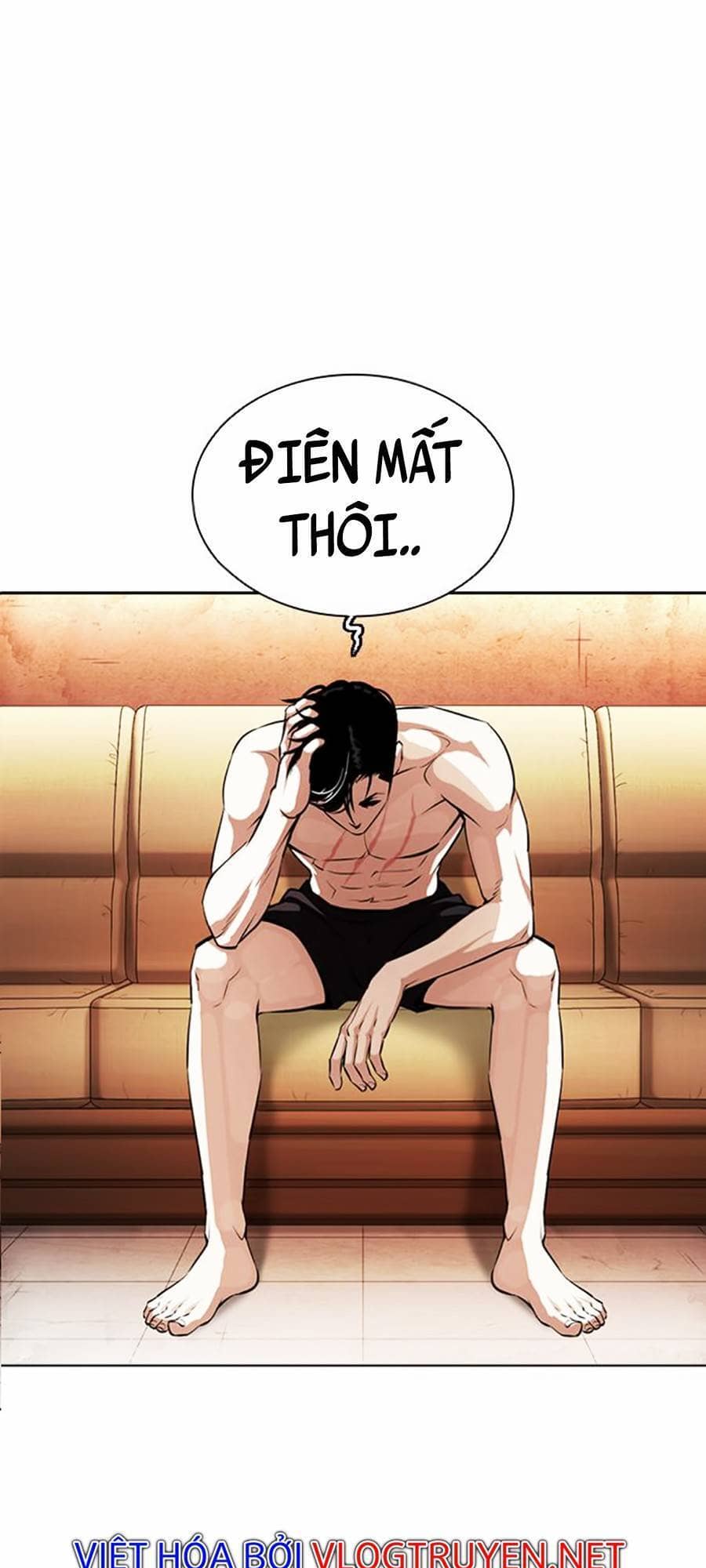 Hoán Đổi Diệu Kỳ - Chương 394 - ảnh 146