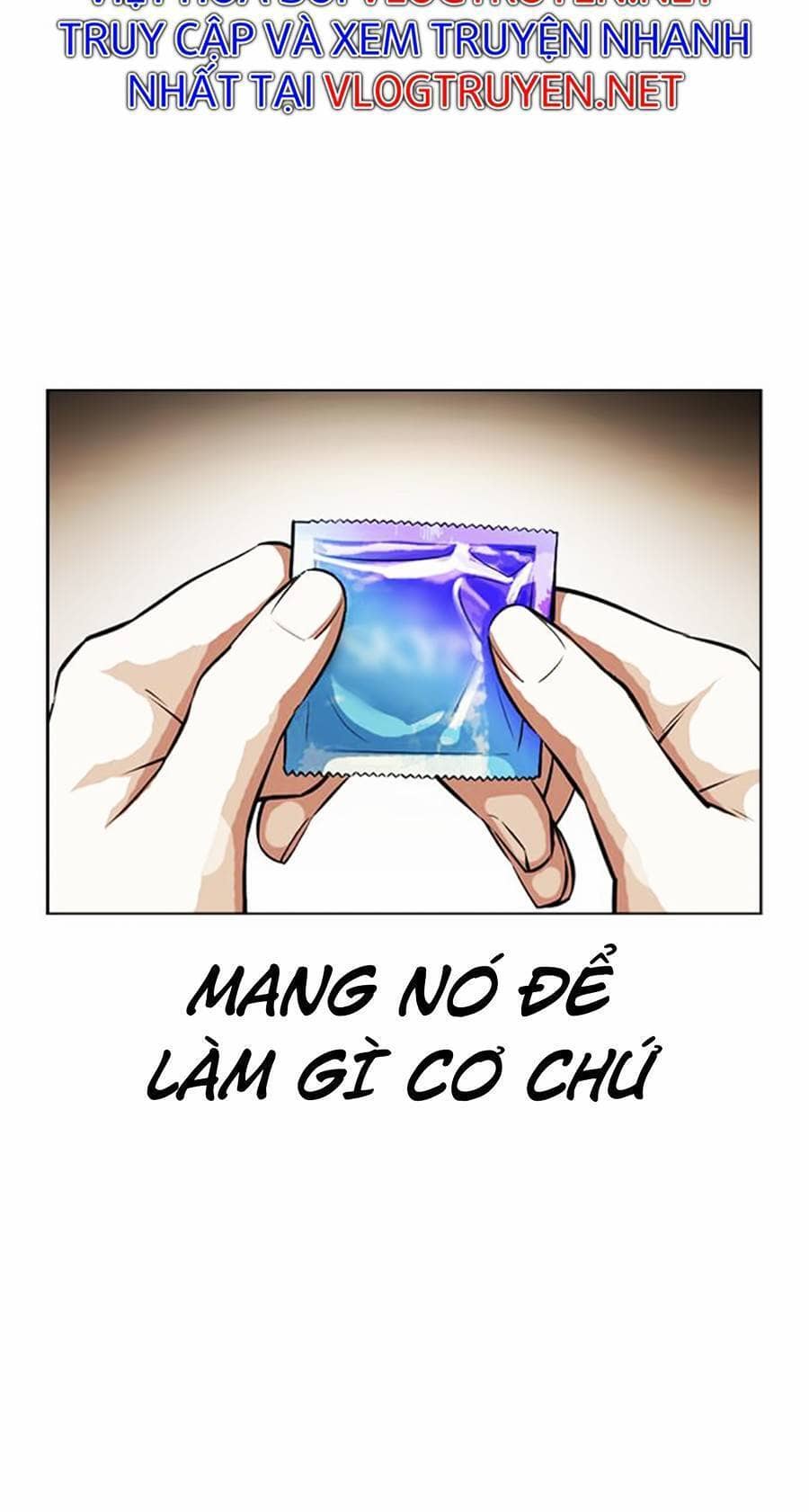 Hoán Đổi Diệu Kỳ - Chương 394 - ảnh 147