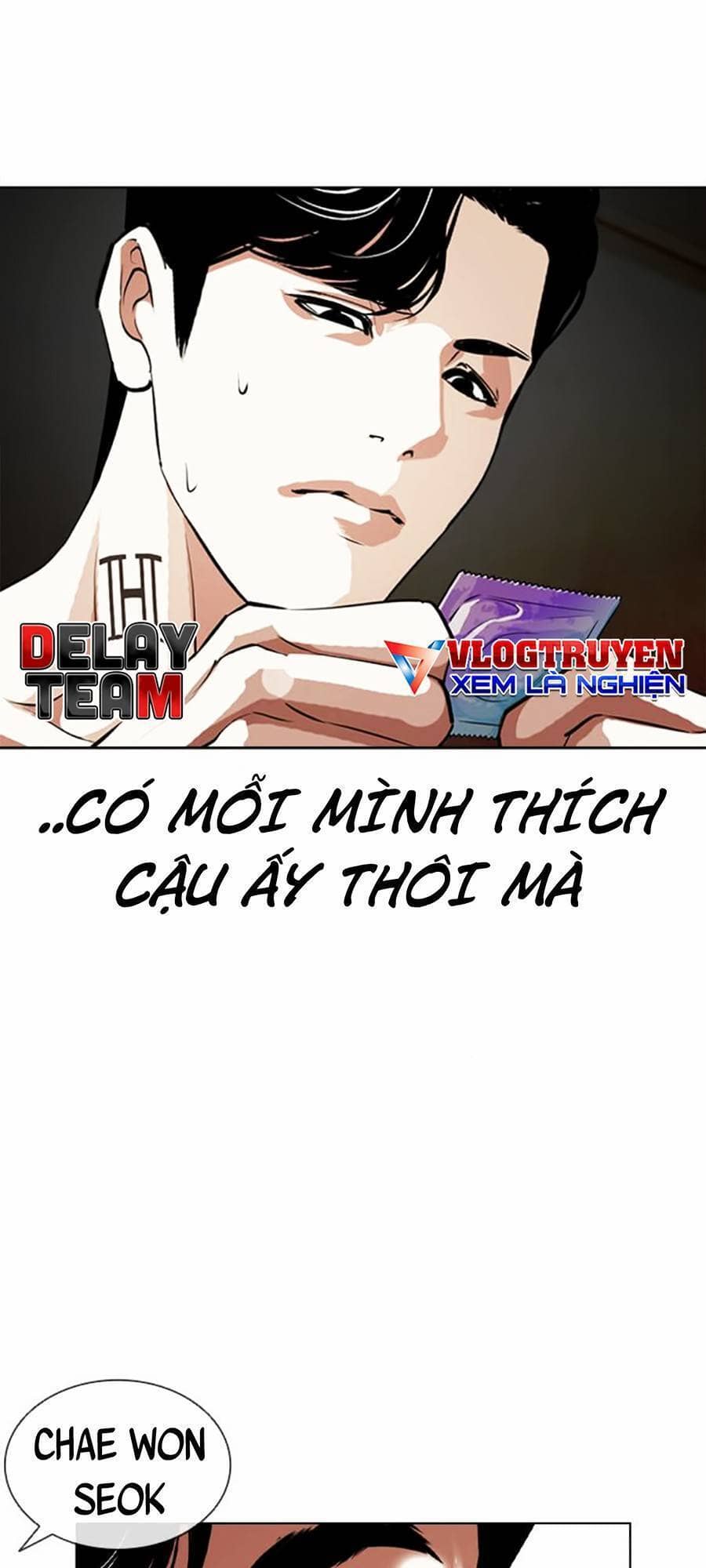 Hoán Đổi Diệu Kỳ - Chương 394 - ảnh 148