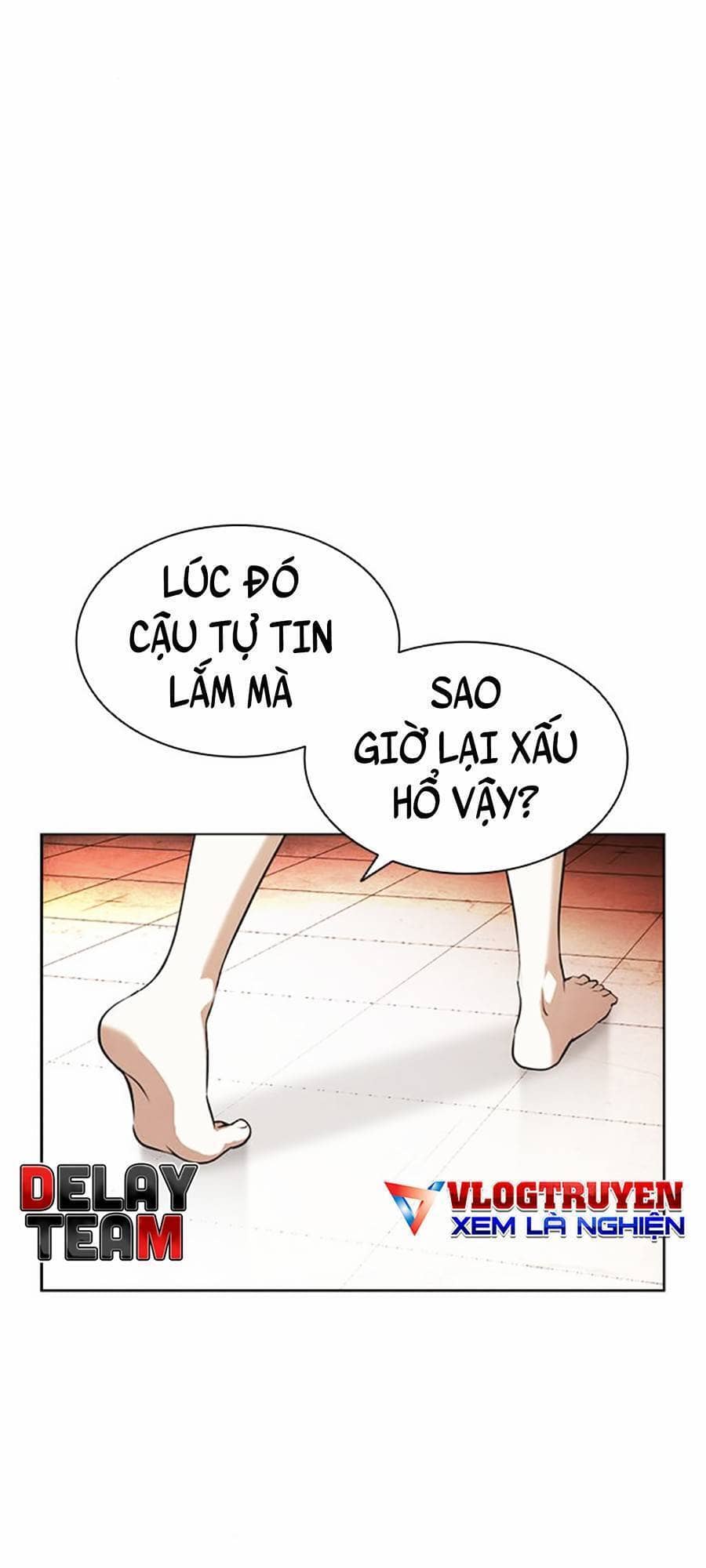 Hoán Đổi Diệu Kỳ - Chương 394 - ảnh 152