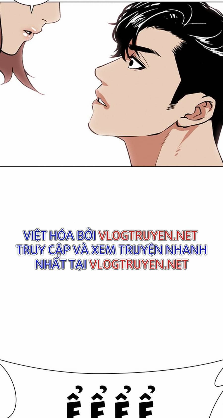 Hoán Đổi Diệu Kỳ - Chương 394 - ảnh 159