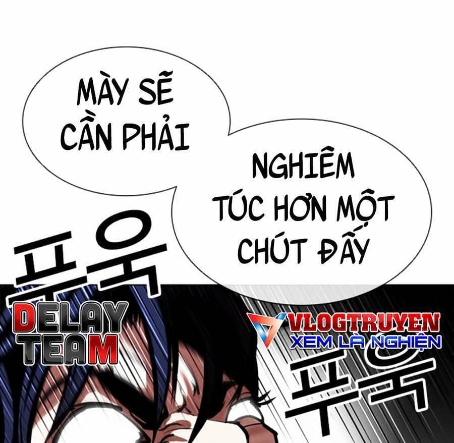 Hoán Đổi Diệu Kỳ - Chương 394 - ảnh 16