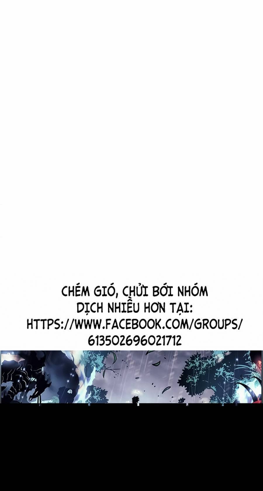Hoán Đổi Diệu Kỳ - Chương 394 - ảnh 161