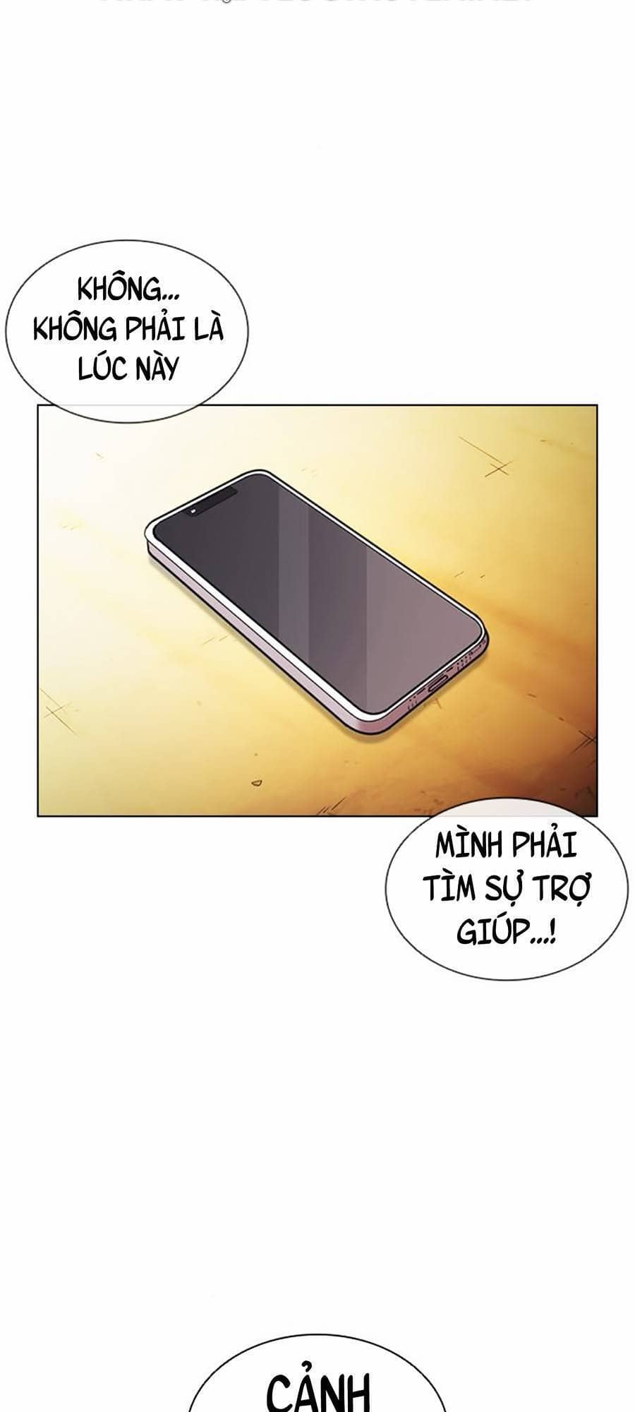 Hoán Đổi Diệu Kỳ - Chương 394 - ảnh 23