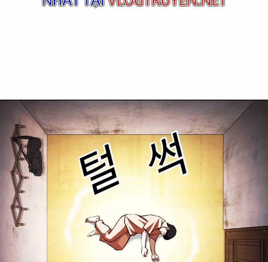 Hoán Đổi Diệu Kỳ - Chương 394 - ảnh 26