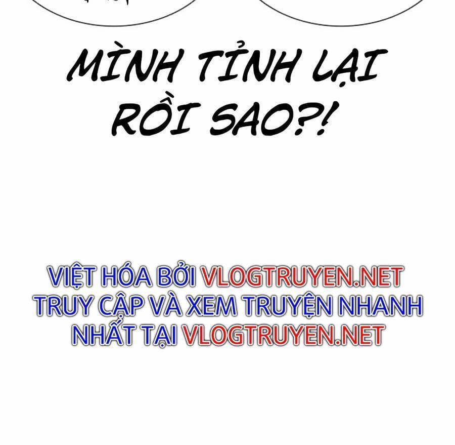 Hoán Đổi Diệu Kỳ - Chương 394 - ảnh 30