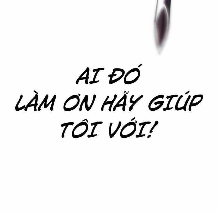 Hoán Đổi Diệu Kỳ - Chương 394 - ảnh 38