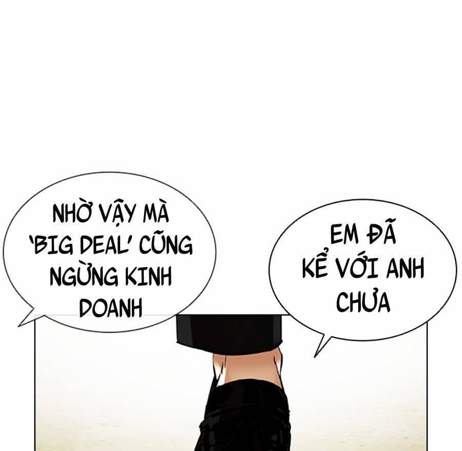 Hoán Đổi Diệu Kỳ - Chương 394 - ảnh 44