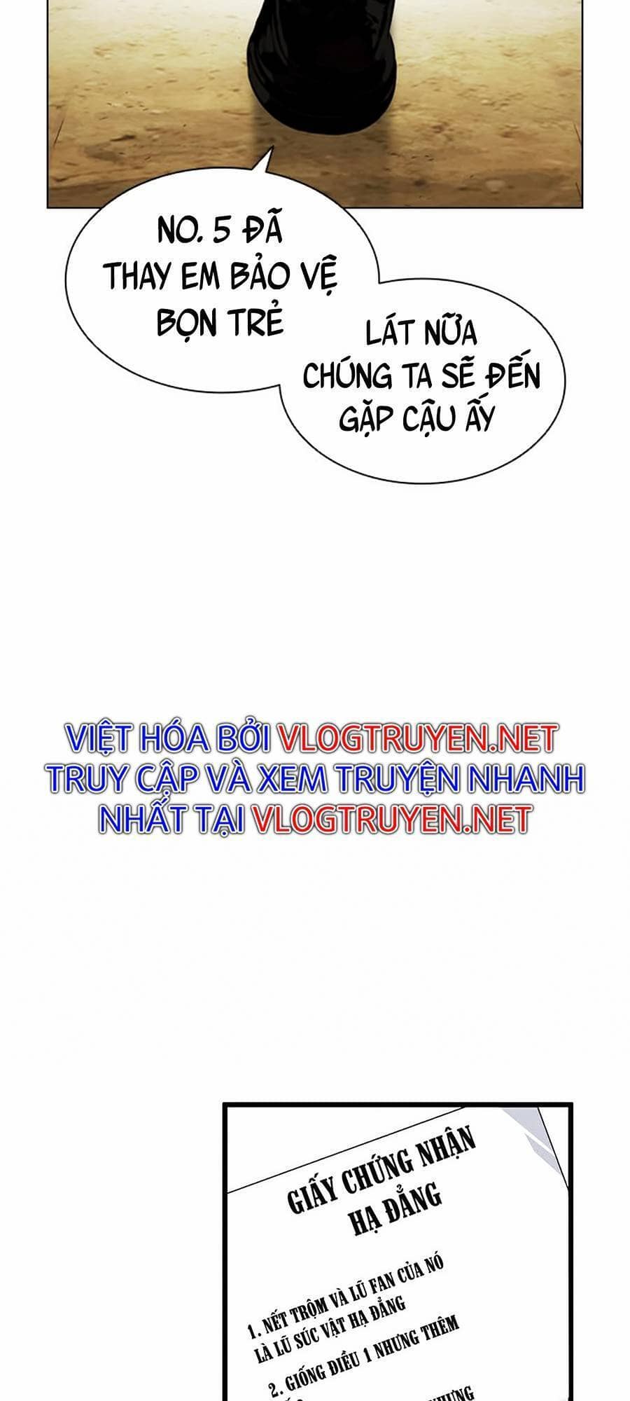 Hoán Đổi Diệu Kỳ - Chương 394 - ảnh 45