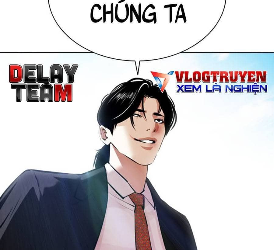 Hoán Đổi Diệu Kỳ - Chương 394 - ảnh 48