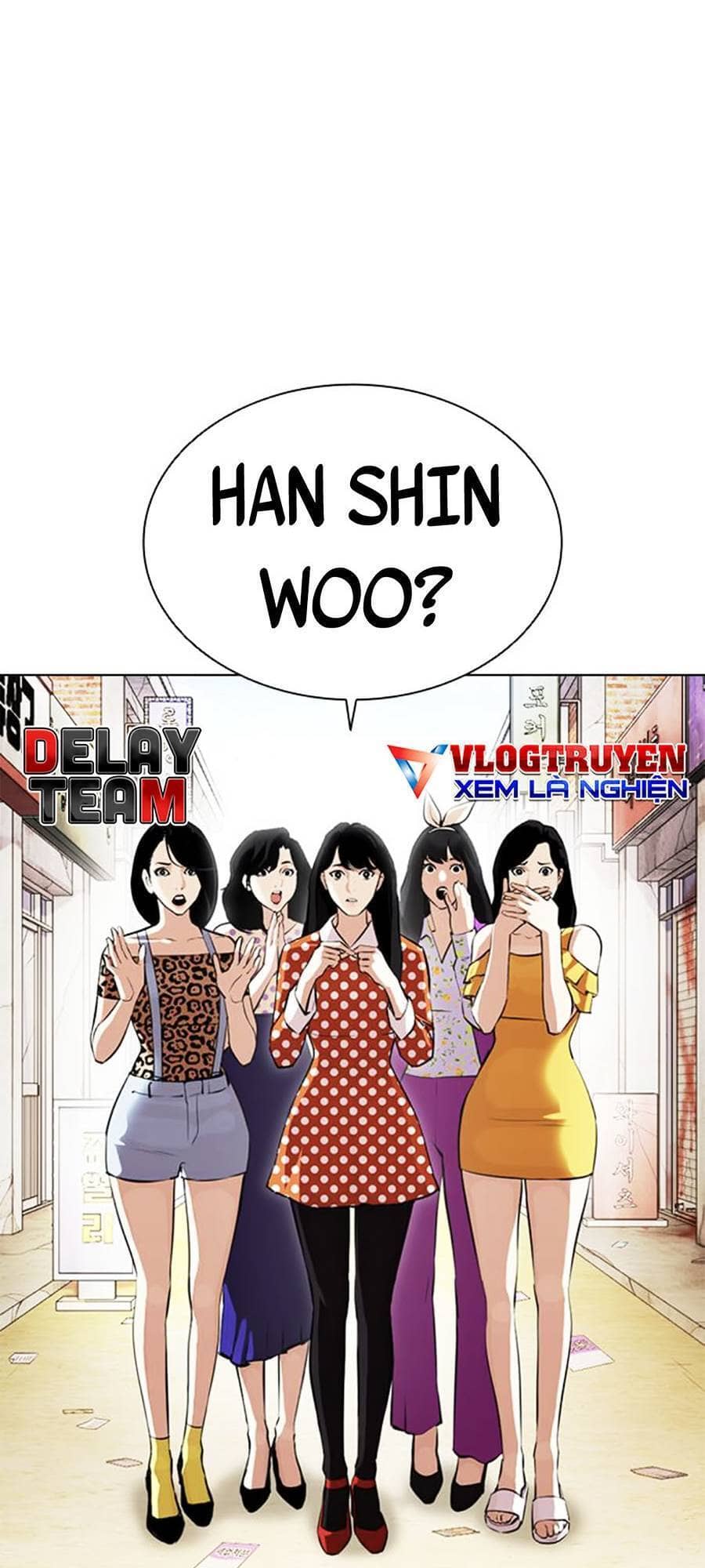 Hoán Đổi Diệu Kỳ - Chương 394 - ảnh 53