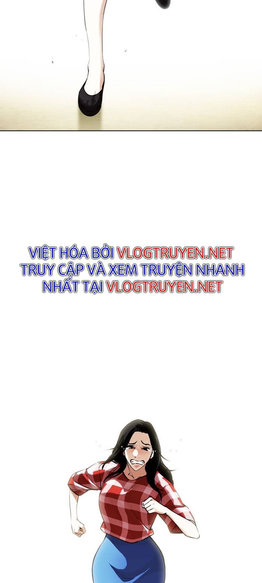 Hoán Đổi Diệu Kỳ - Chương 394 - ảnh 55