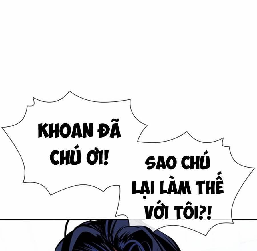 Hoán Đổi Diệu Kỳ - Chương 394 - ảnh 6