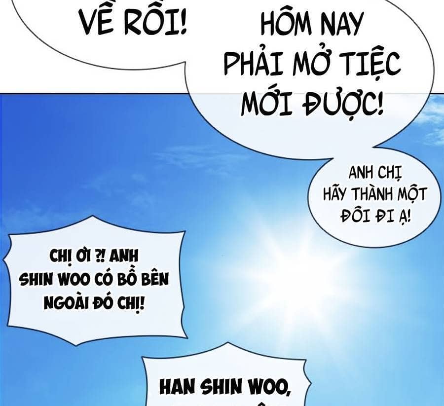 Hoán Đổi Diệu Kỳ - Chương 394 - ảnh 66
