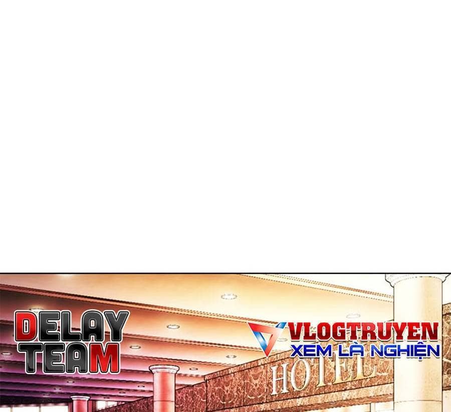 Hoán Đổi Diệu Kỳ - Chương 394 - ảnh 68