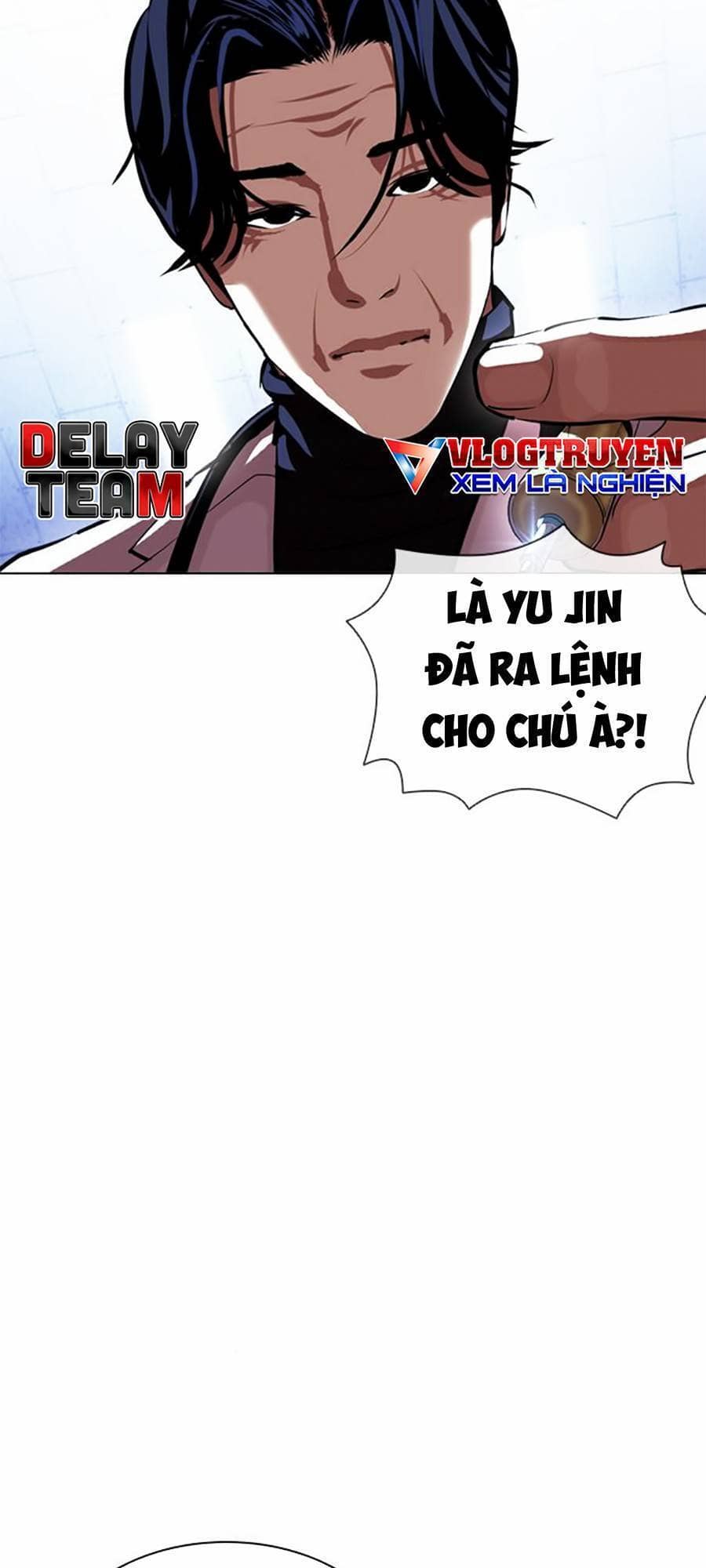 Hoán Đổi Diệu Kỳ - Chương 394 - ảnh 7