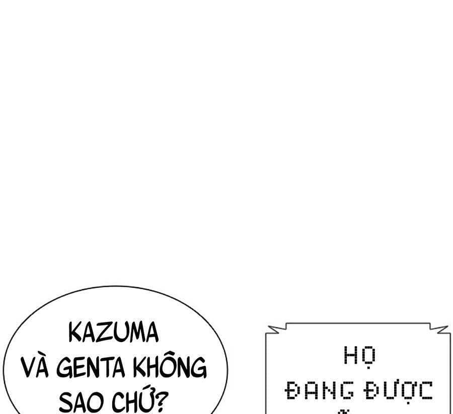 Hoán Đổi Diệu Kỳ - Chương 394 - ảnh 74