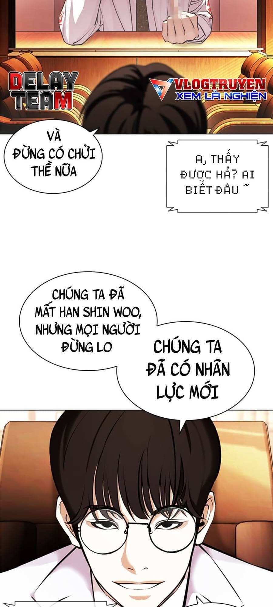Hoán Đổi Diệu Kỳ - Chương 394 - ảnh 77