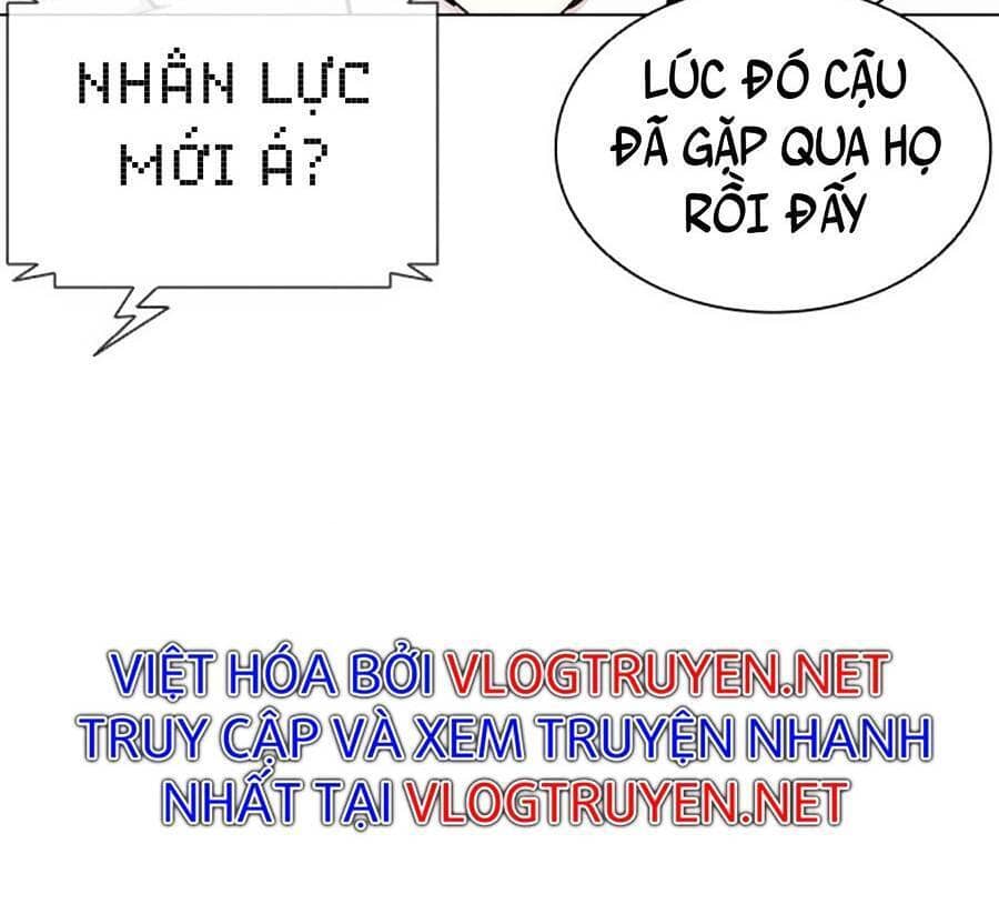 Hoán Đổi Diệu Kỳ - Chương 394 - ảnh 78