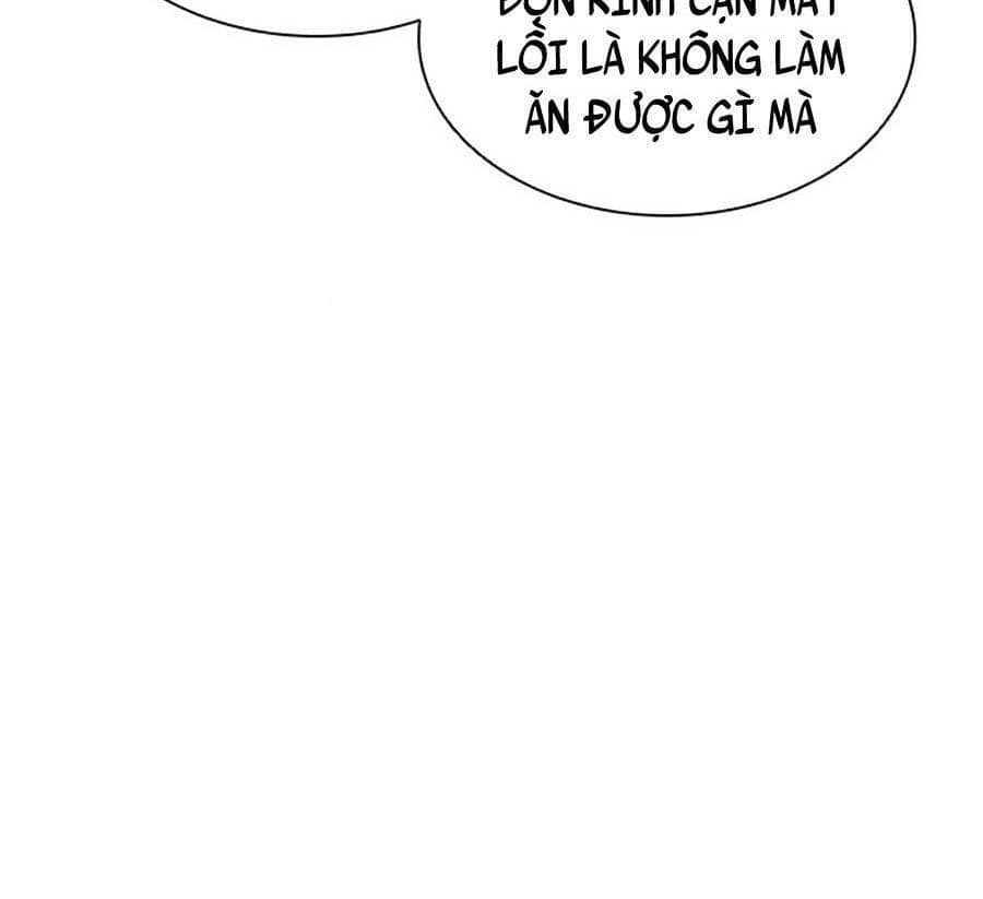 Hoán Đổi Diệu Kỳ - Chương 394 - ảnh 86