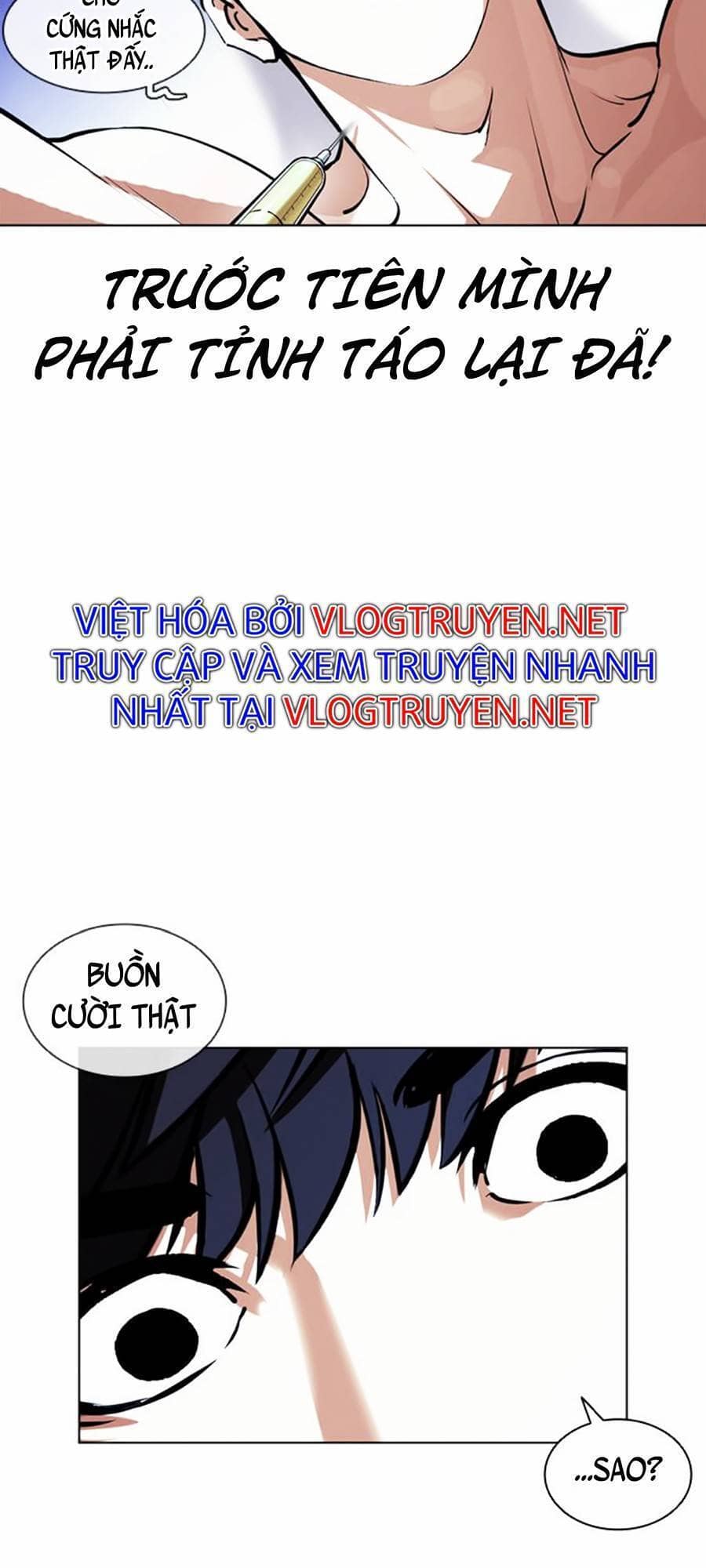 Hoán Đổi Diệu Kỳ - Chương 394 - ảnh 9