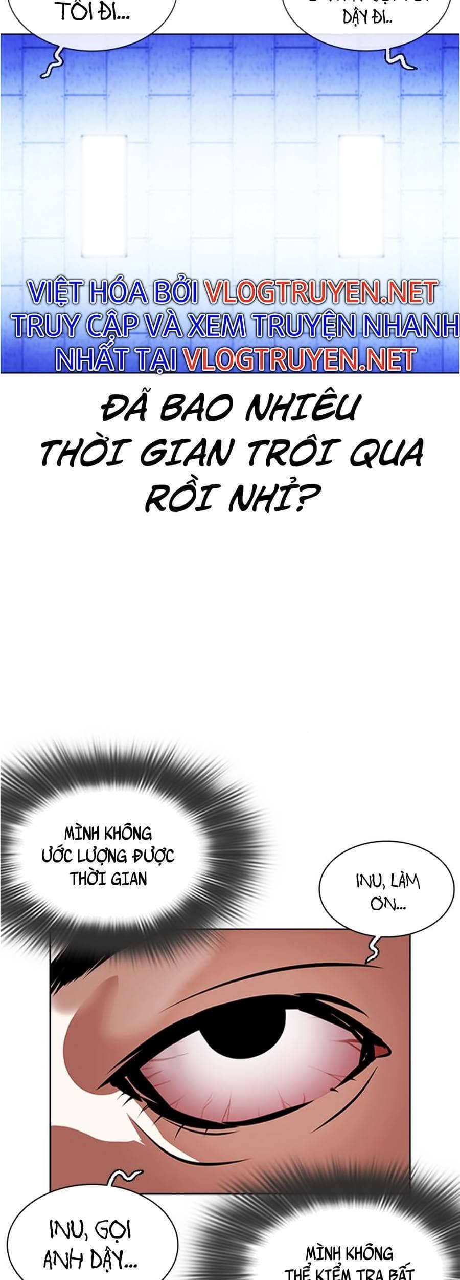 Hoán Đổi Diệu Kỳ - Chương 395 - ảnh 101