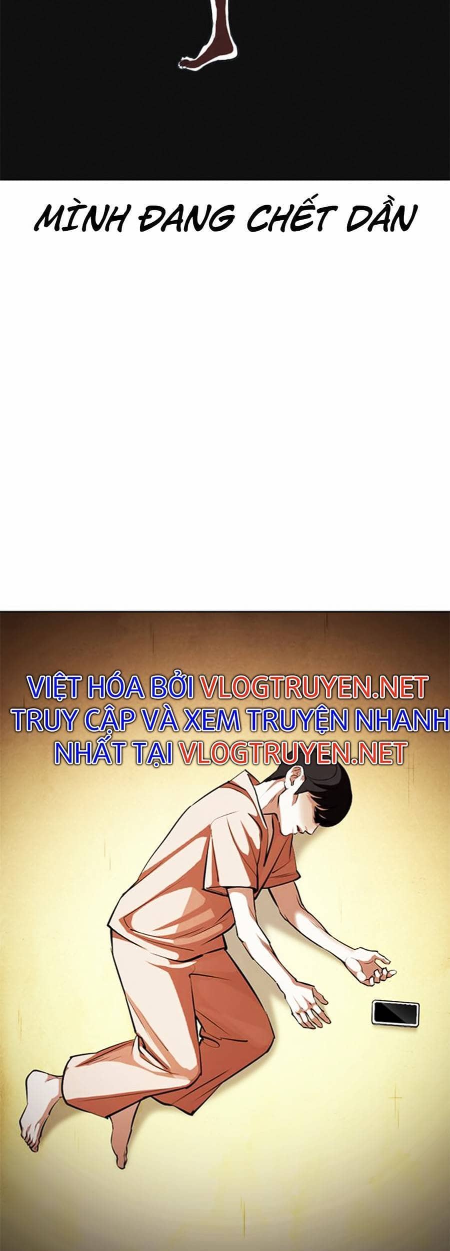 Hoán Đổi Diệu Kỳ - Chương 395 - ảnh 107