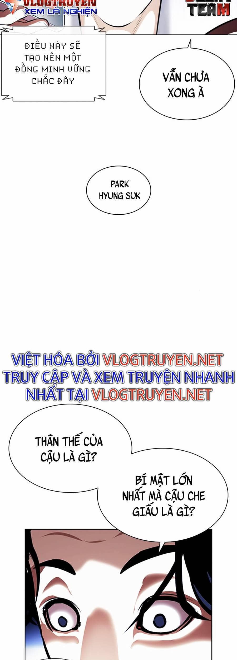 Hoán Đổi Diệu Kỳ - Chương 395 - ảnh 121