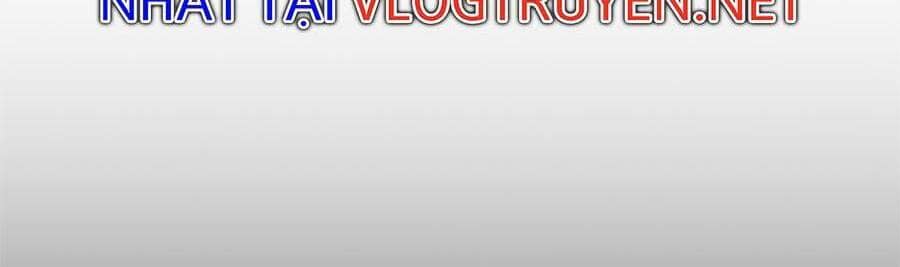 Hoán Đổi Diệu Kỳ - Chương 395 - ảnh 20