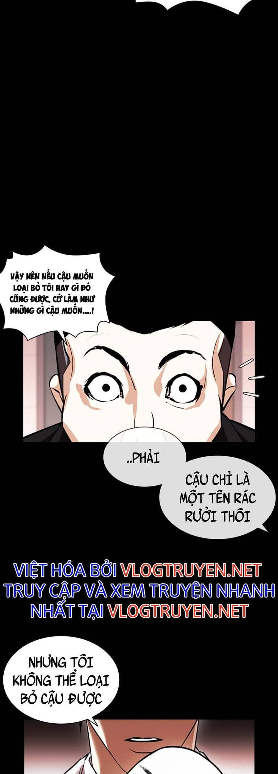 Hoán Đổi Diệu Kỳ - Chương 395 - ảnh 35