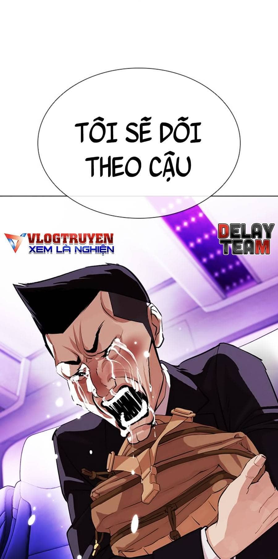 Hoán Đổi Diệu Kỳ - Chương 395 - ảnh 43