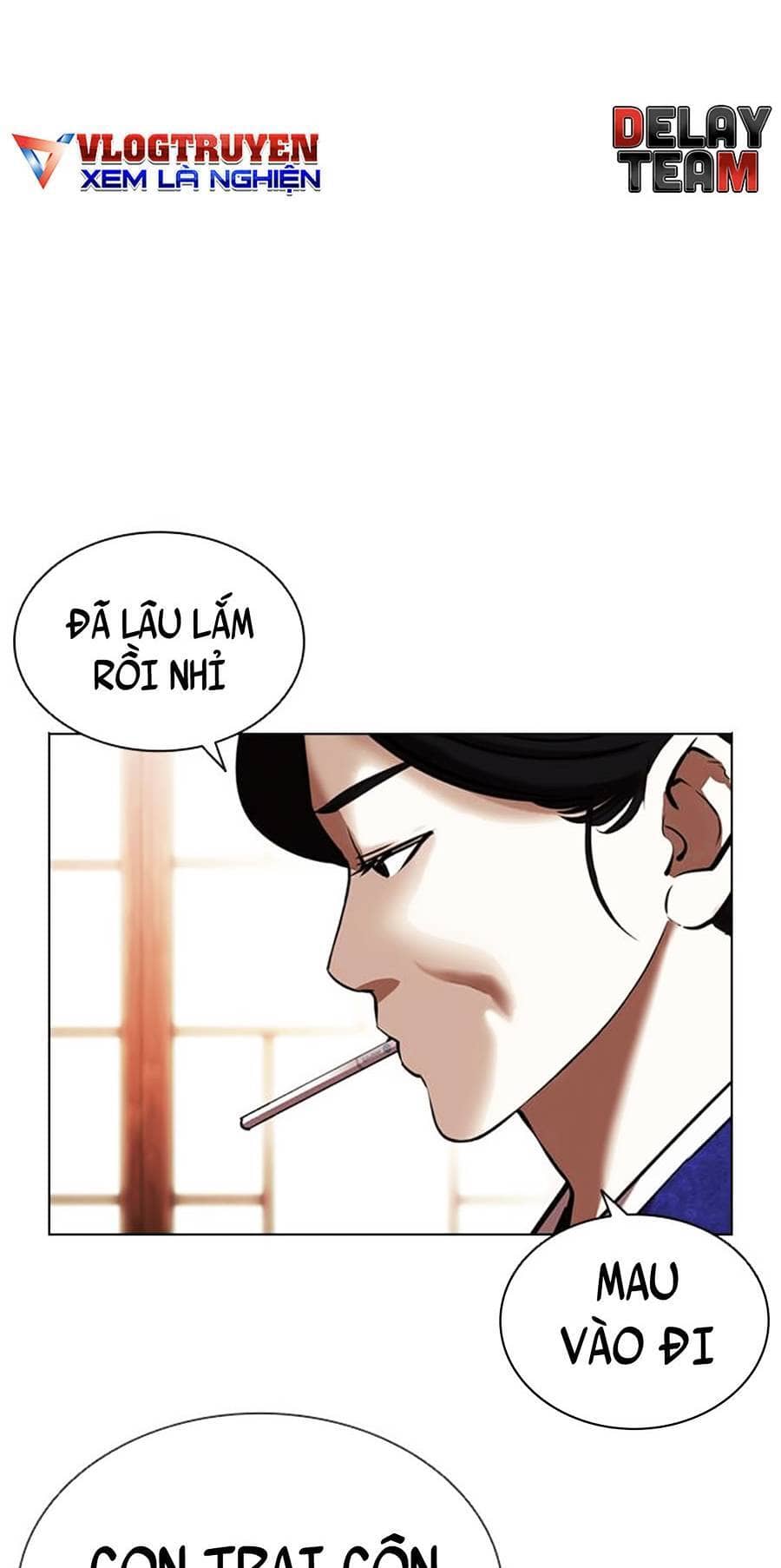 Hoán Đổi Diệu Kỳ - Chương 395 - ảnh 46