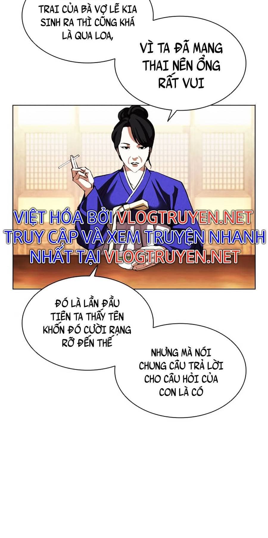 Hoán Đổi Diệu Kỳ - Chương 395 - ảnh 56