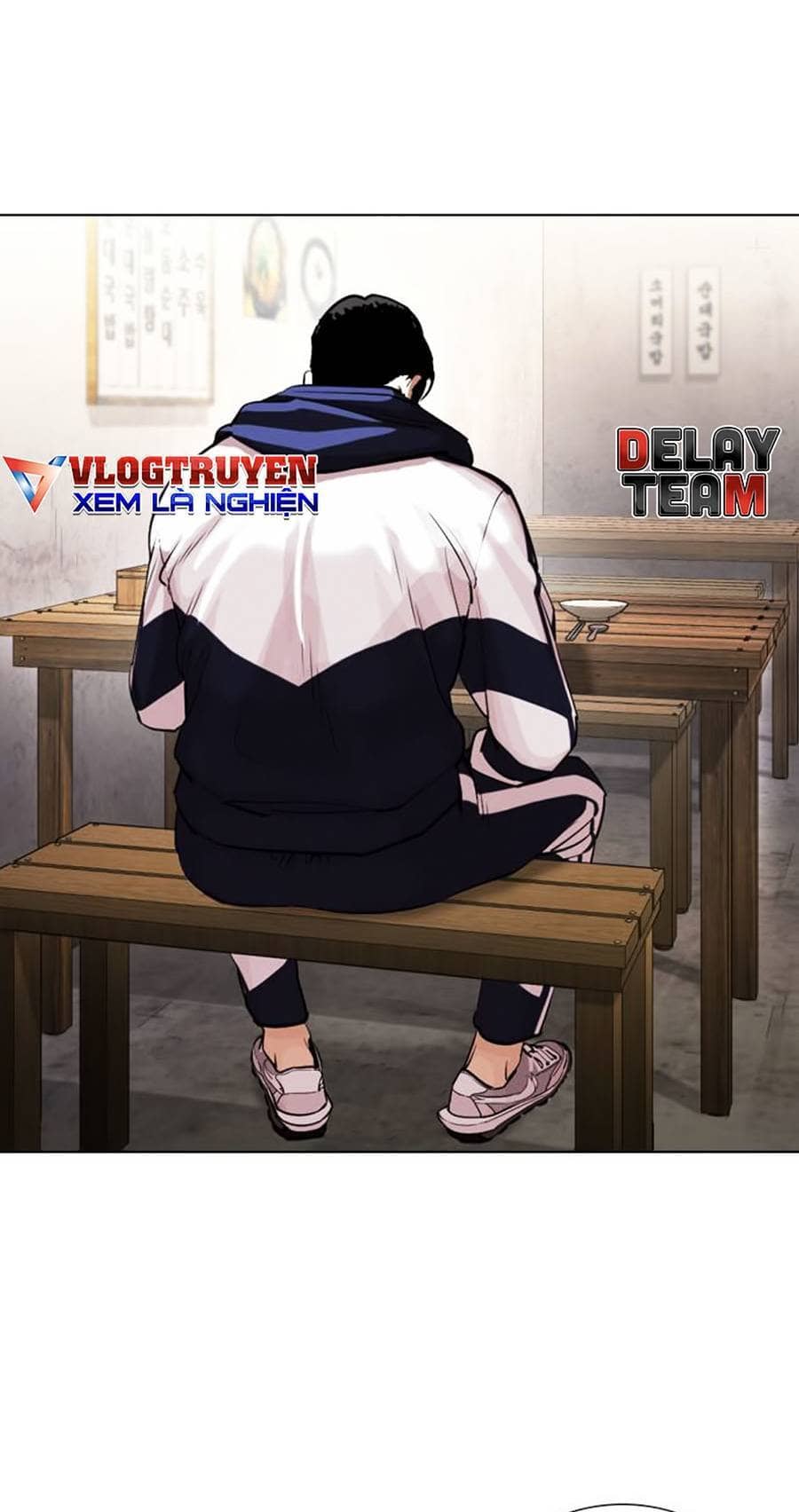Hoán Đổi Diệu Kỳ - Chương 395 - ảnh 71