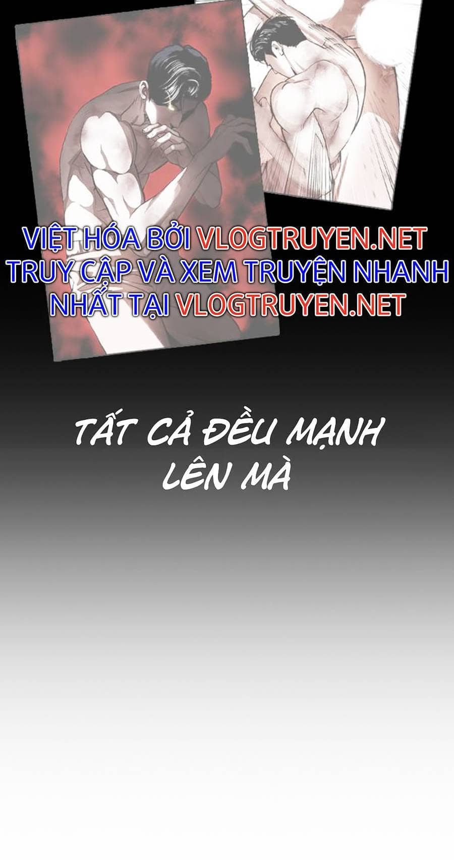 Hoán Đổi Diệu Kỳ - Chương 395 - ảnh 81